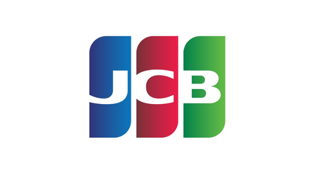 JCB